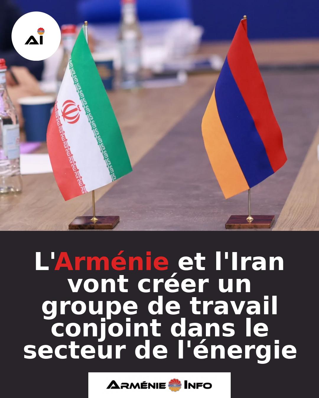 LArmenie-et-lIran-vont-creer-un-groupe-de-travail-conjoint-dans-le-secteur-de-lenergie