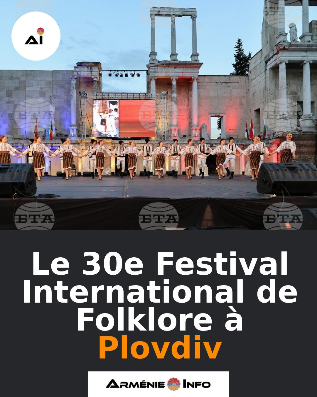 Le-30e-Festival-International-de-Folklore-a-Plovdiv