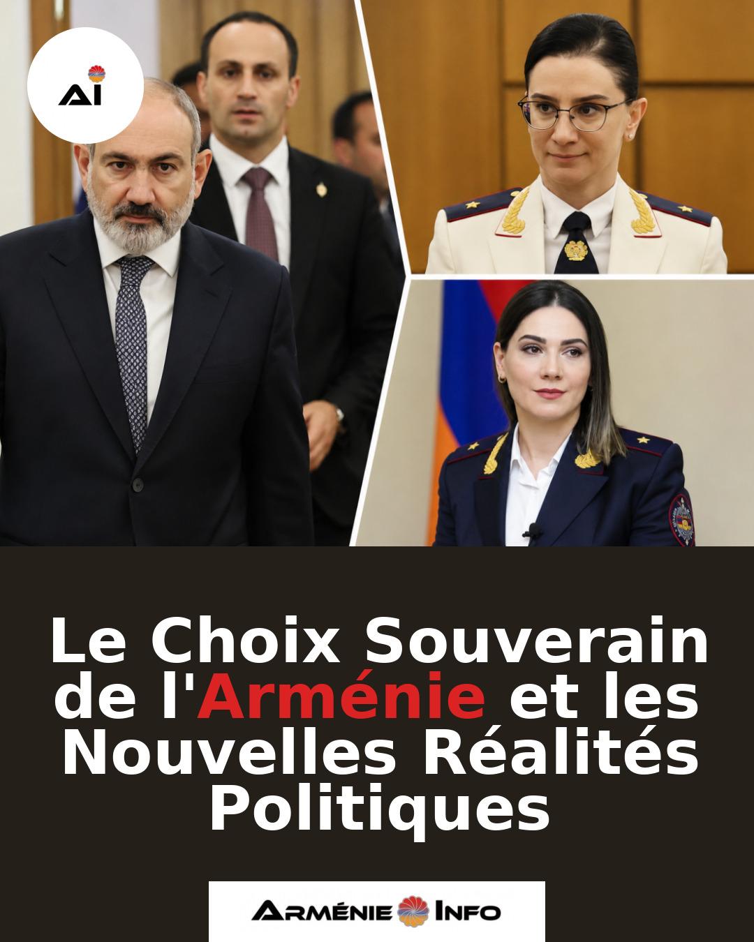 Le-Choix-Souverain-de-lArmenie-et-les-Nouvelles-Realites-Politiques