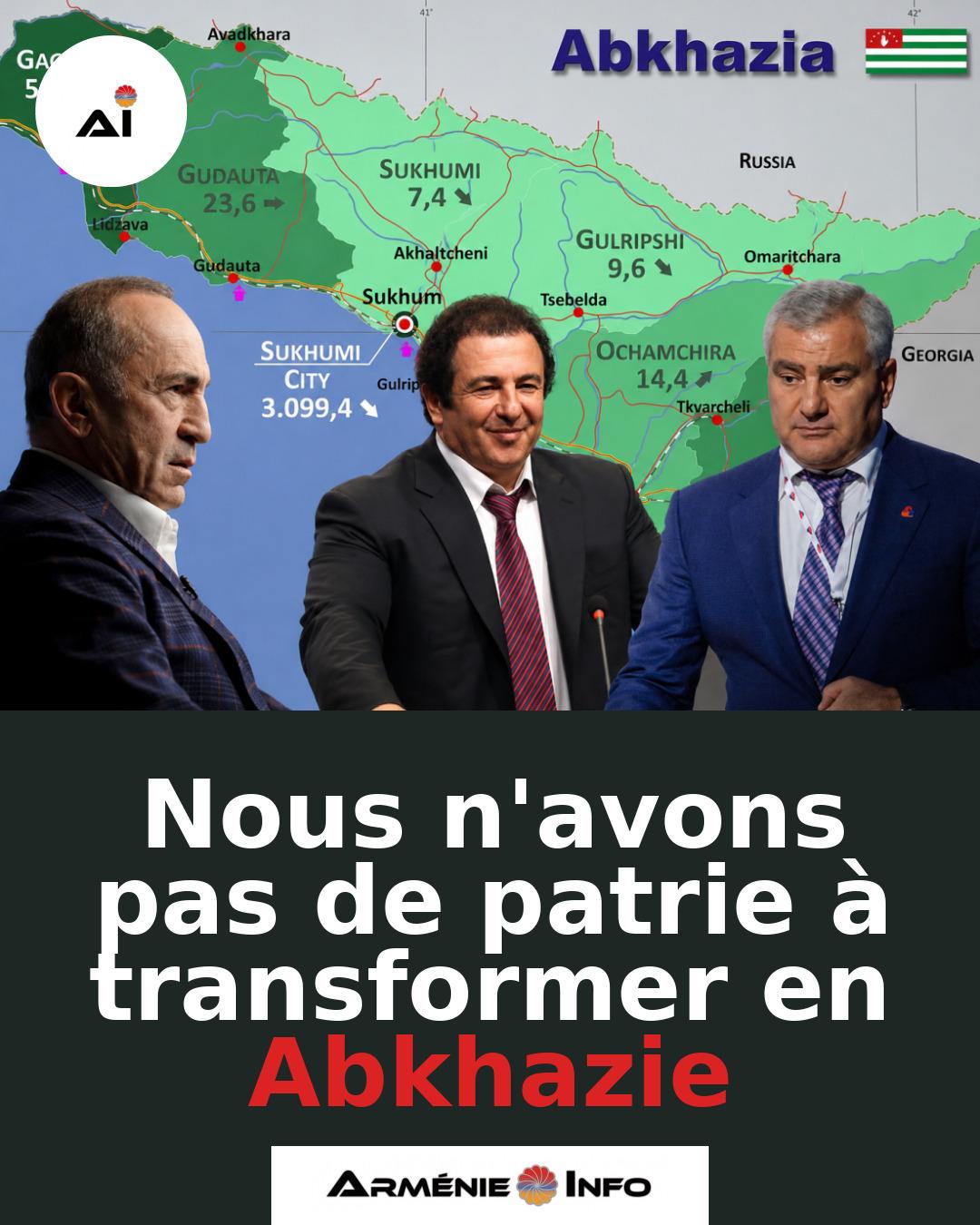 Nous-navons-pas-de-patrie-a-transformer-en-Abkhazie