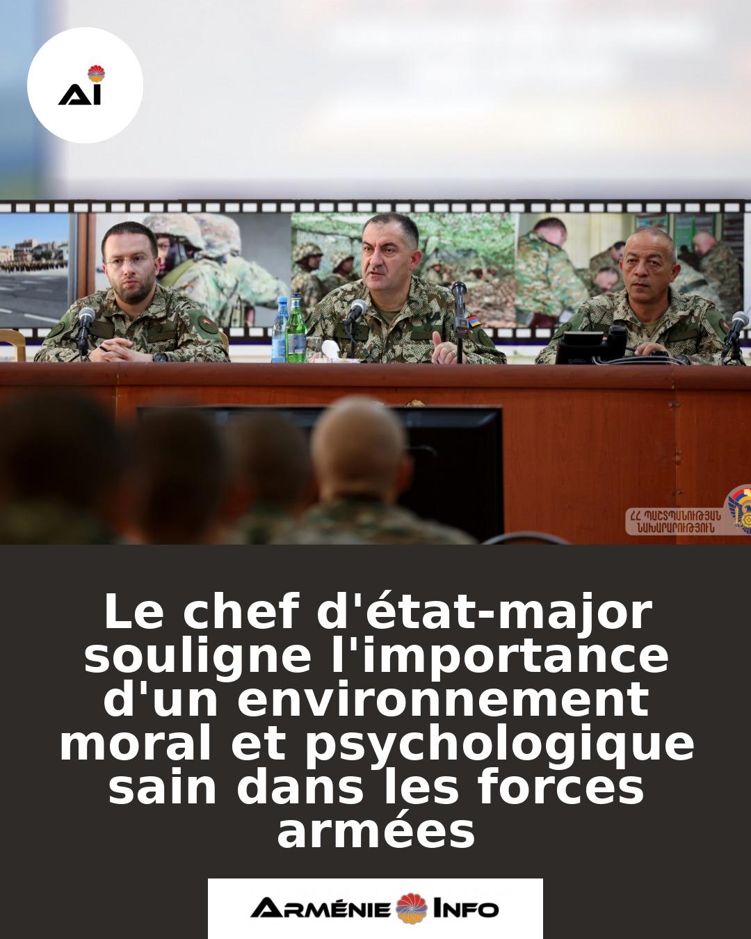 Le-chef-detat-major-souligne-limportance-dun-environnement-moral-et-psychologique-sain-dans-les-forces-armees