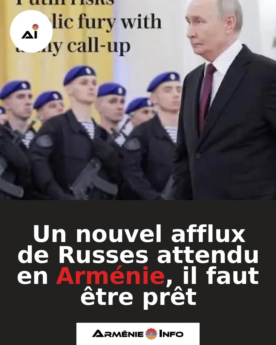 Un-nouvel-afflux-de-Russes-attendu-en-Armenie-il-faut-etre-pret