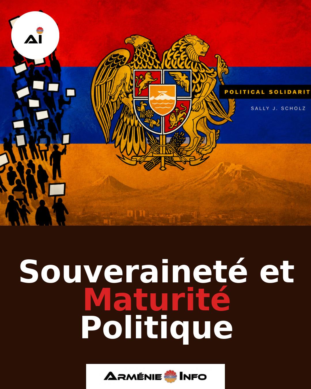 Souverainete-et-Maturite-Politique