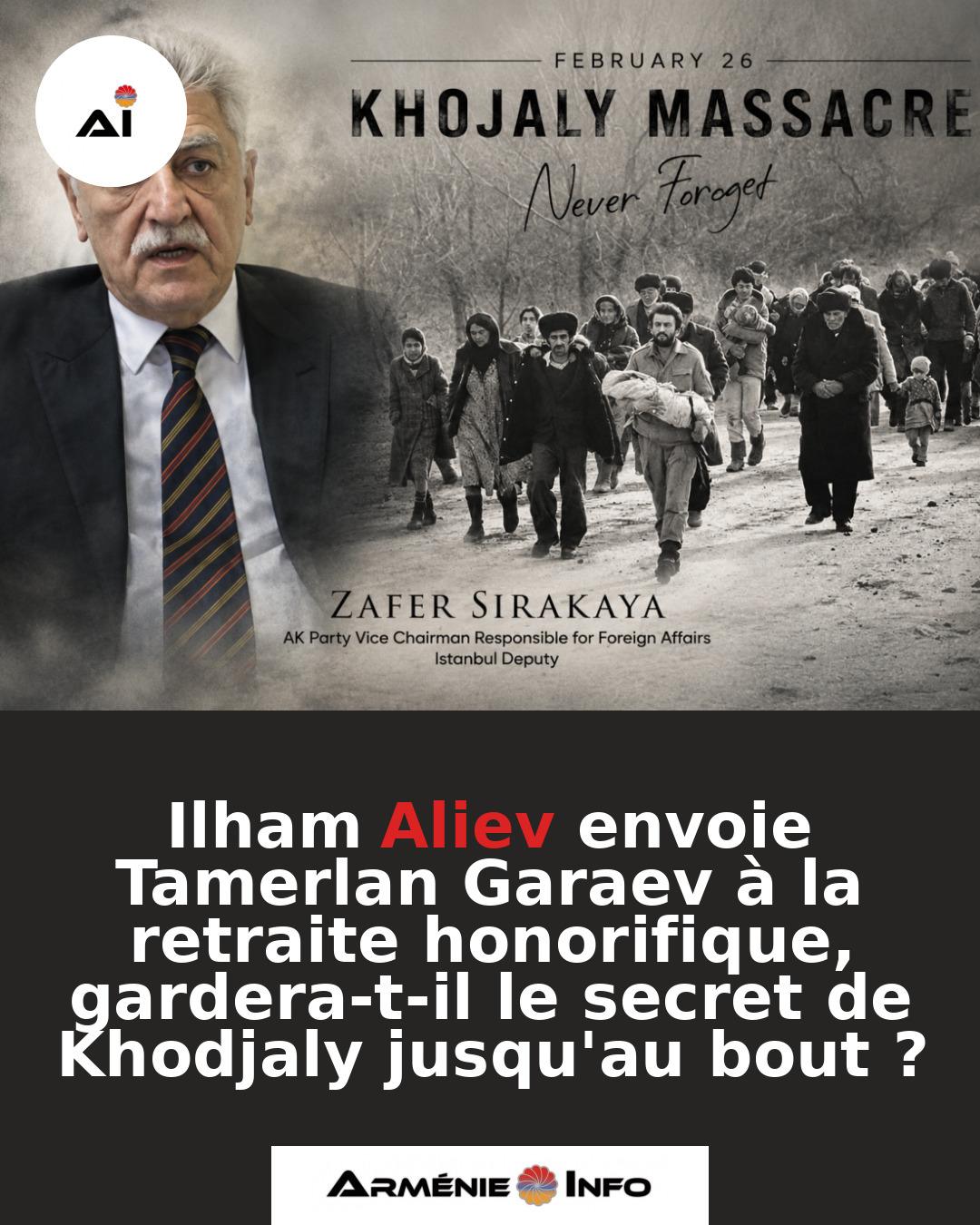 Ilham-Aliev-envoie-Tamerlan-Garaev-a-la-retraite-honorifique-gardera-t-il-le-secret-de-Khodjaly-jusquau-bout