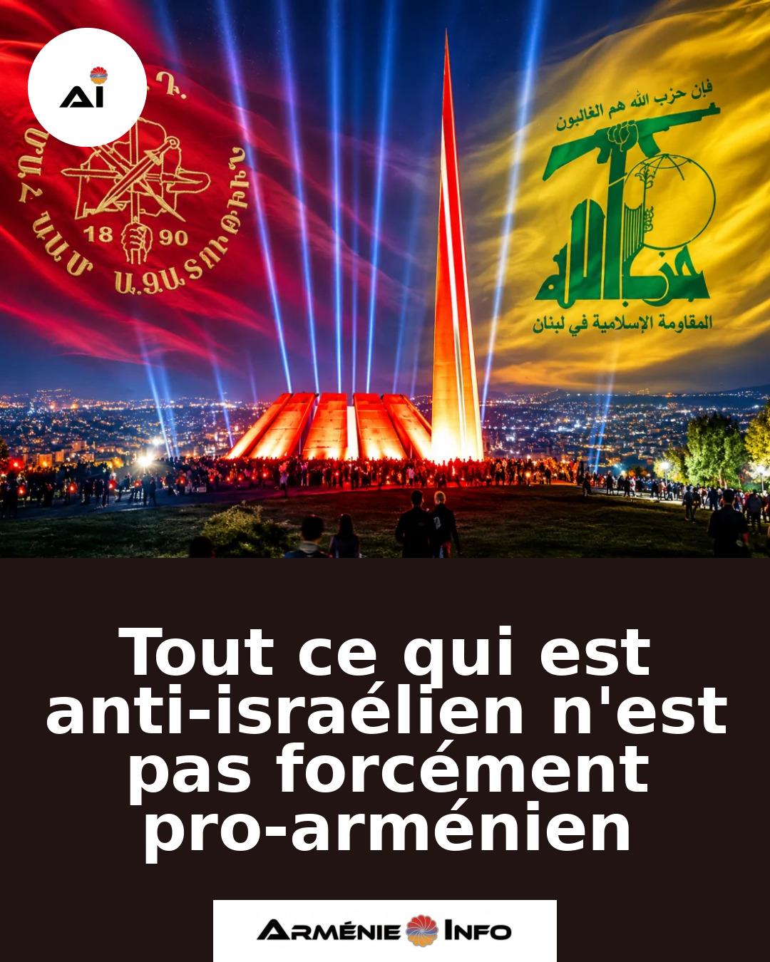 Tout-ce-qui-est-anti-israelien-nest-pas-forcement-pro-armenien