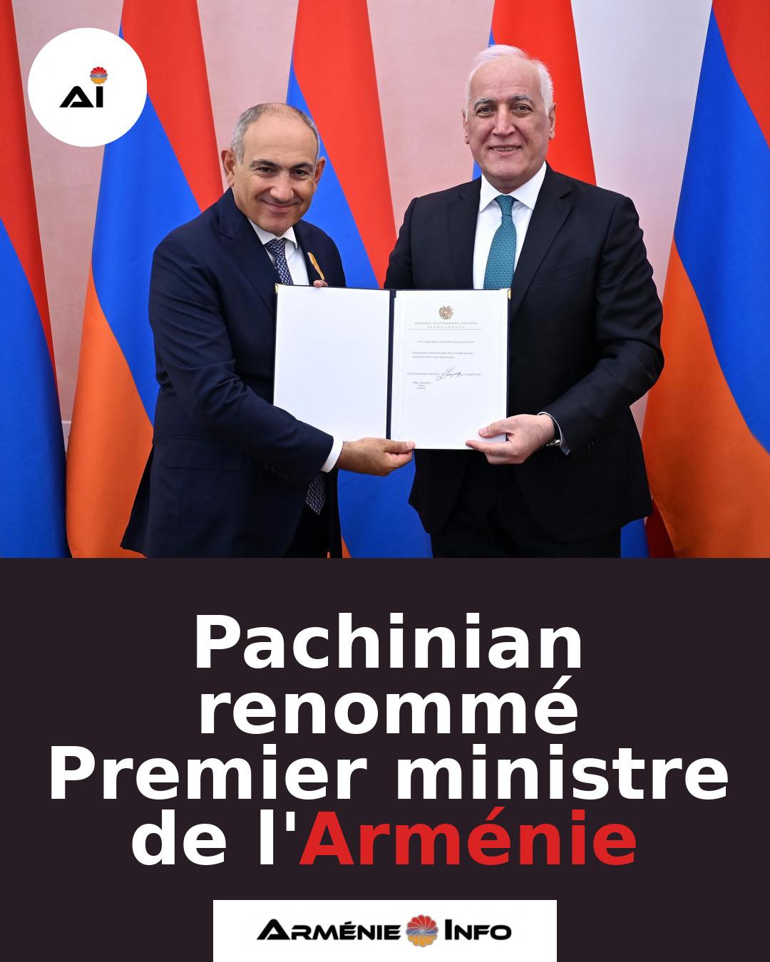 Pachinian-renomme-Premier-ministre-de-lArmenie
