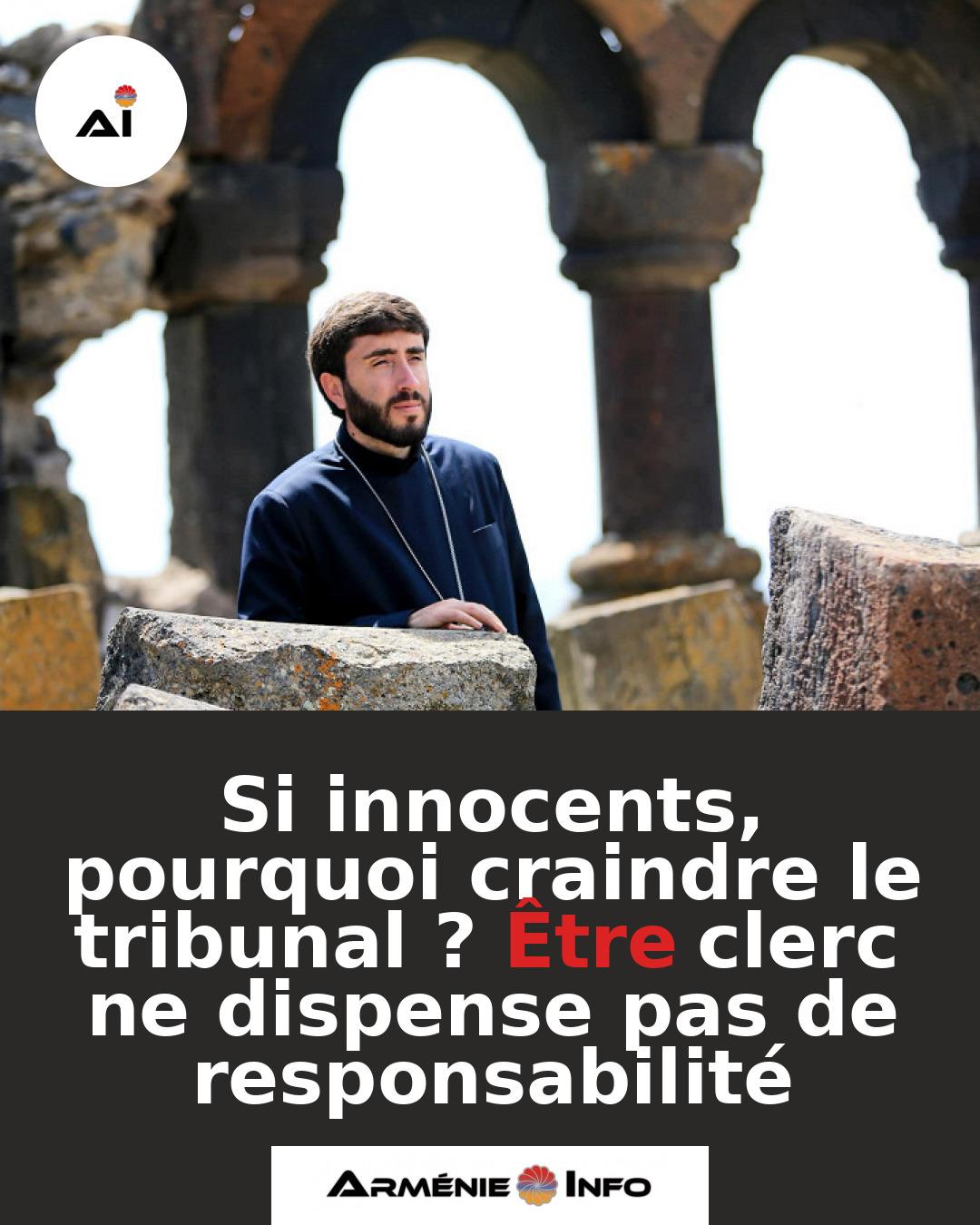 Si-innocents-pourquoi-craindre-le-tribunal-Etre-clerc-ne-dispense-pas-de-responsabilite