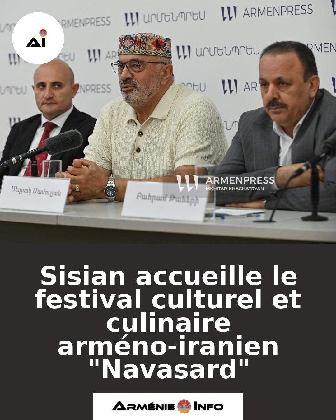 Sisian-accueille-le-festival-culturel-et-culinaire-armeno-iranien-Navasard