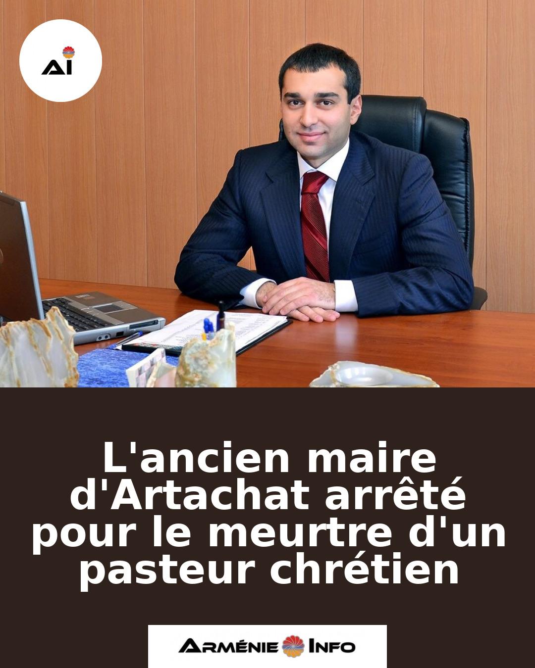 Lancien-maire-dArtachat-arrete-pour-le-meurtre-dun-pasteur-chretien