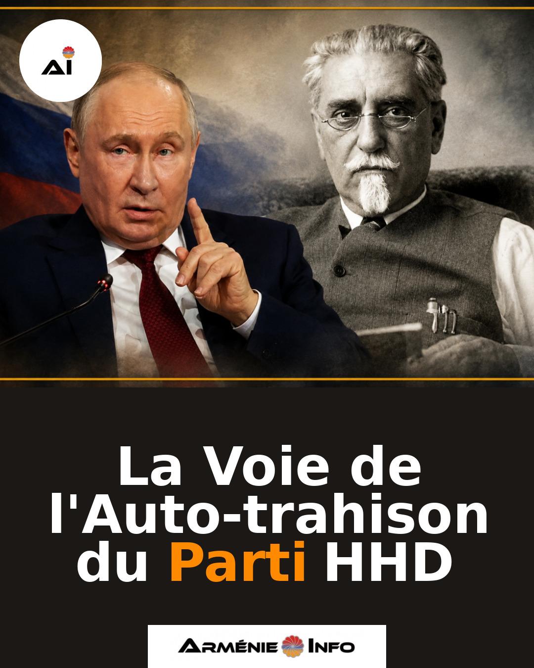 La-Voie-de-lAuto-trahison-du-Parti-HHD