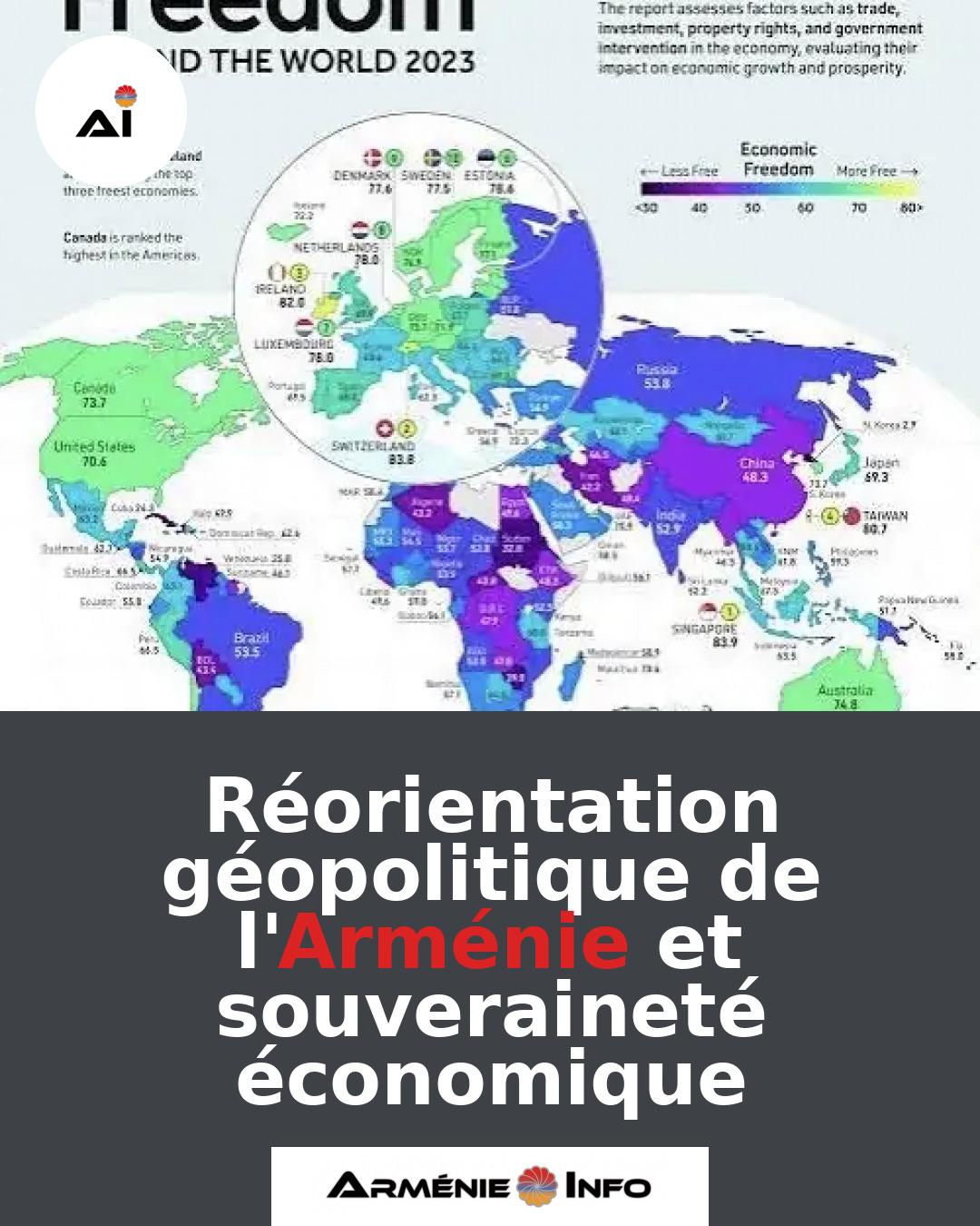 Reorientation-geopolitique-de-lArmenie-et-souverainete-economique