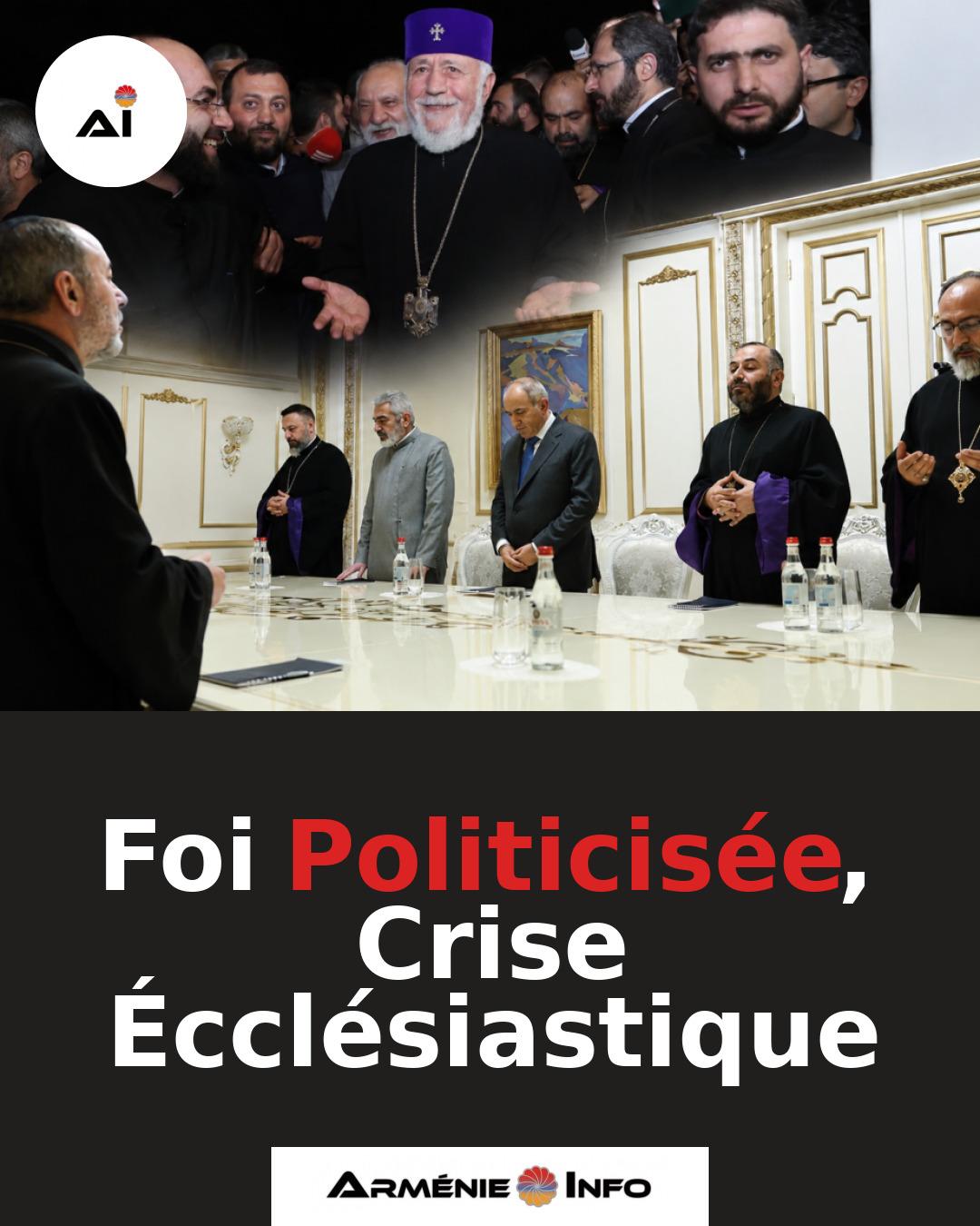 Foi-Politicisee-Crise-Ecclesiastique