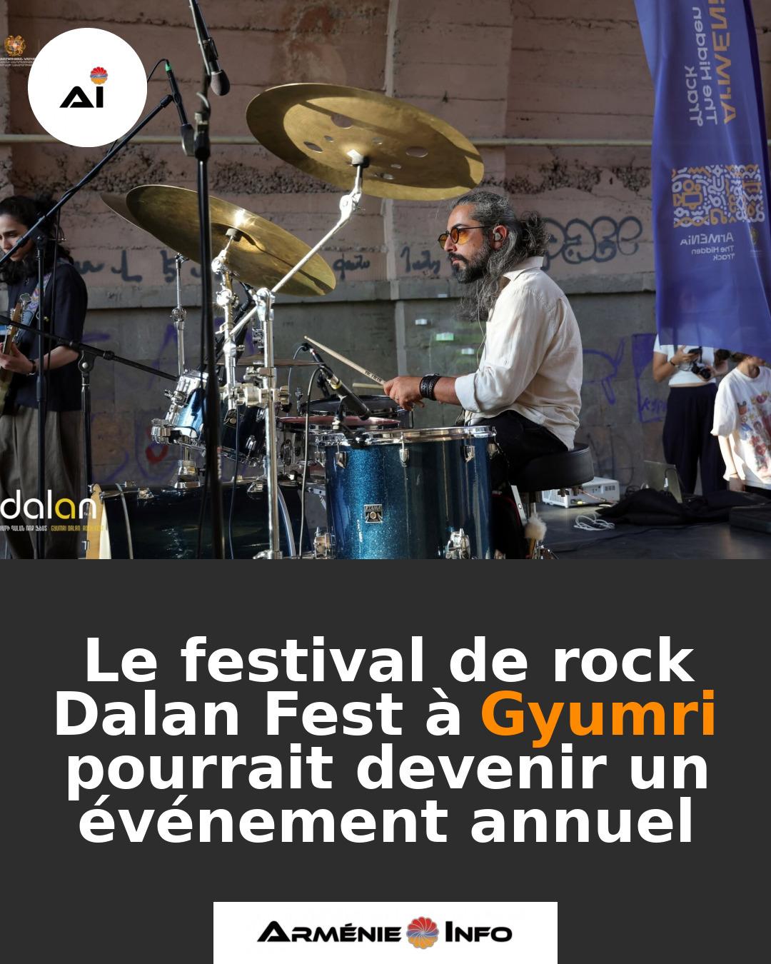 Le-festival-de-rock-Dalan-Fest-a-Gyumri-pourrait-devenir-un-evenement-annuel
