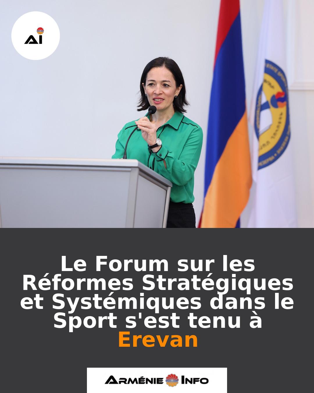 Le-Forum-sur-les-Reformes-Strategiques-et-Systemiques-dans-le-Sport-sest-tenu-a-Erevan