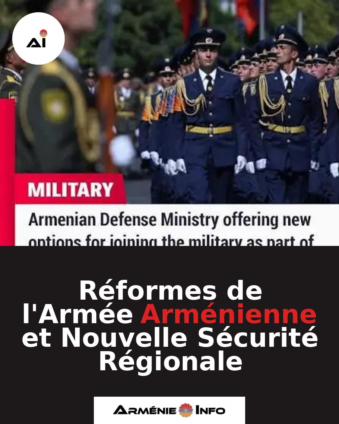 Reformes-de-lArmee-Armenienne-et-Nouvelle-Securite-Regionale