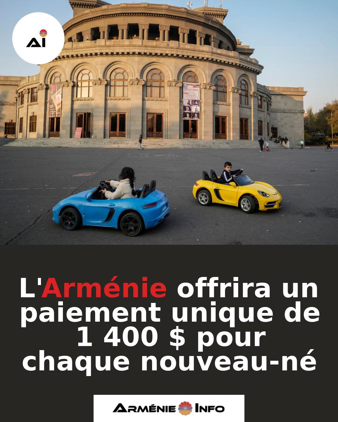 LArmenie-offrira-un-paiement-unique-de-1-400-pour-chaque-nouveau-ne