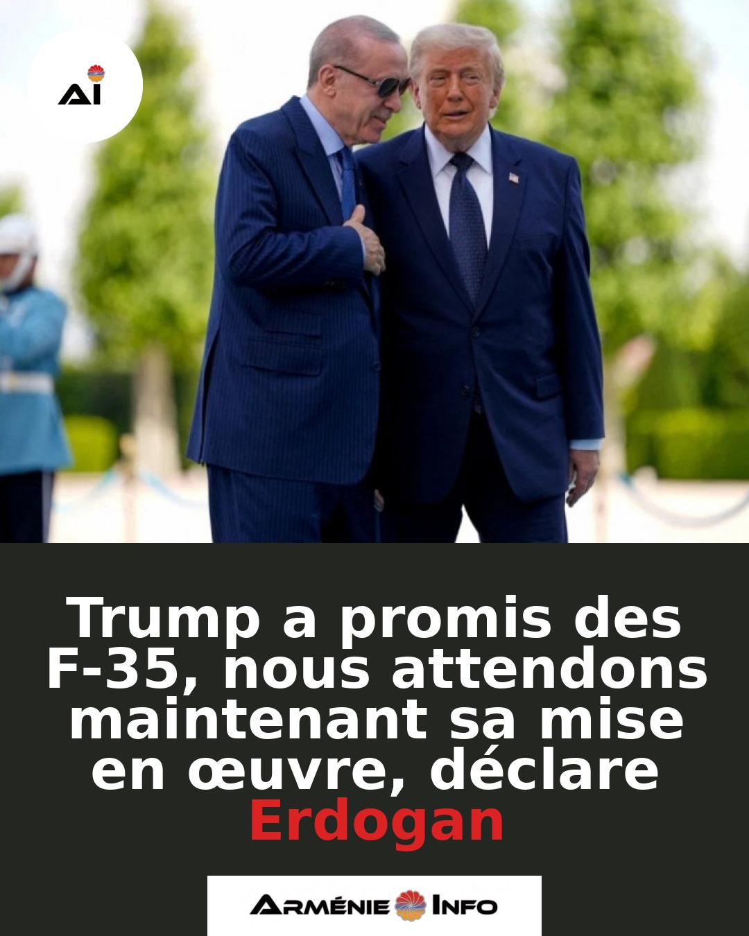 Trump-a-promis-des-F-35-nous-attendons-maintenant-sa-mise-en-oeuvre-declare-Erdogan