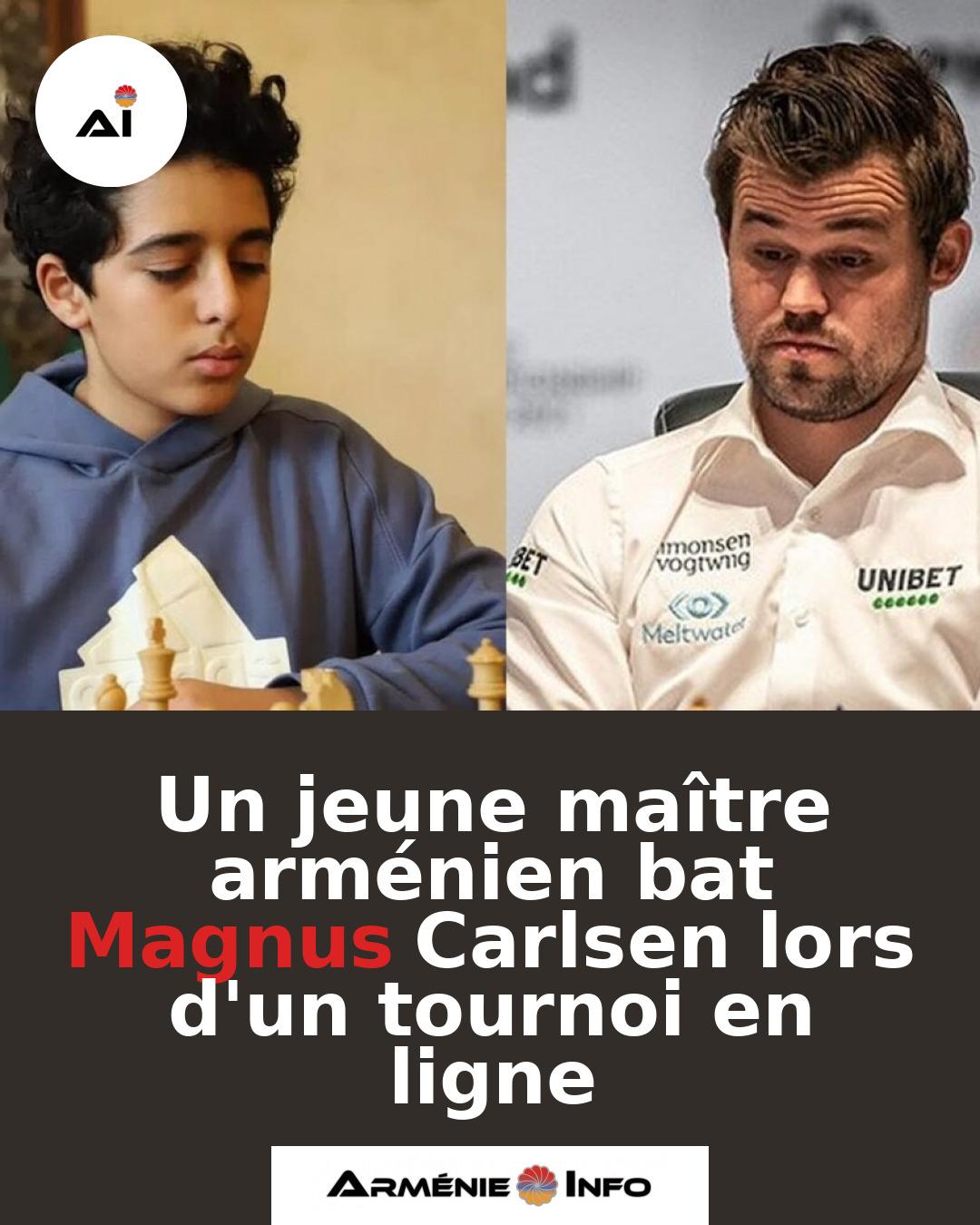 Un-jeune-maitre-armenien-bat-Magnus-Carlsen-lors-dun-tournoi-en-ligne