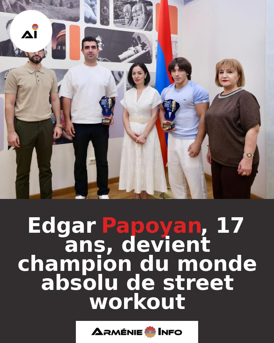 Edgar-Papoyan-17-ans-devient-champion-du-monde-absolu-de-street-workout