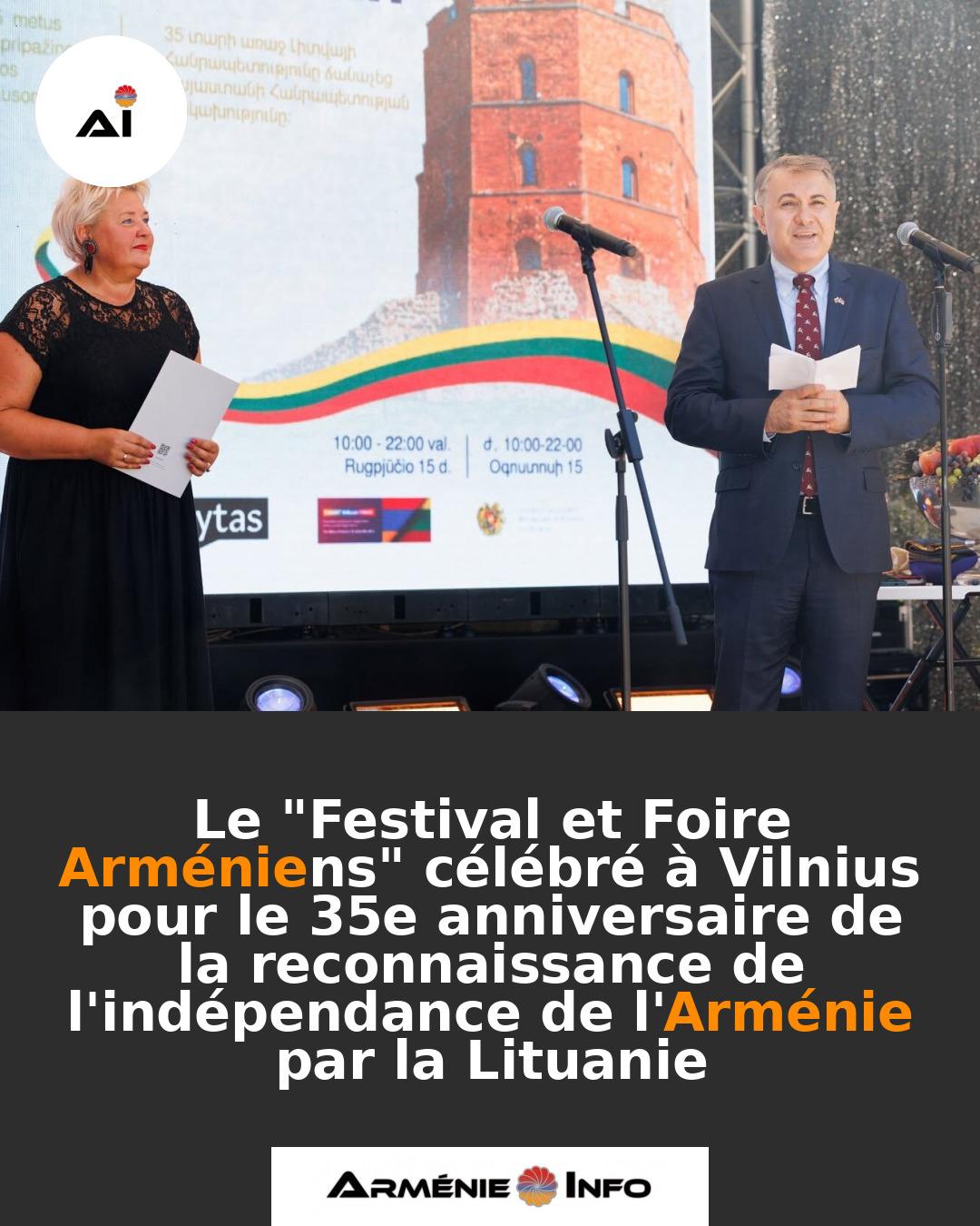 Le-Festival-et-Foire-Armeniens-celebre-a-Vilnius-pour-le-35e-anniversaire-de-la-reconnaissance-de-lindependance-de-lArmenie-par-la-Lituanie