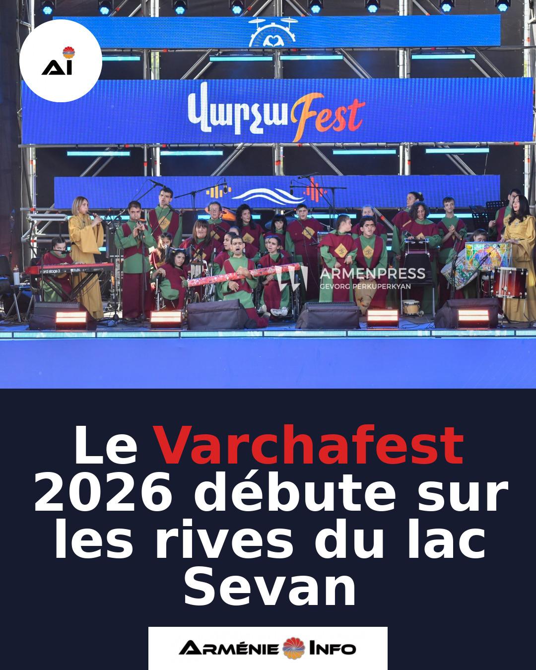 Le-Varchafest-2026-debute-sur-les-rives-du-lac-Sevan