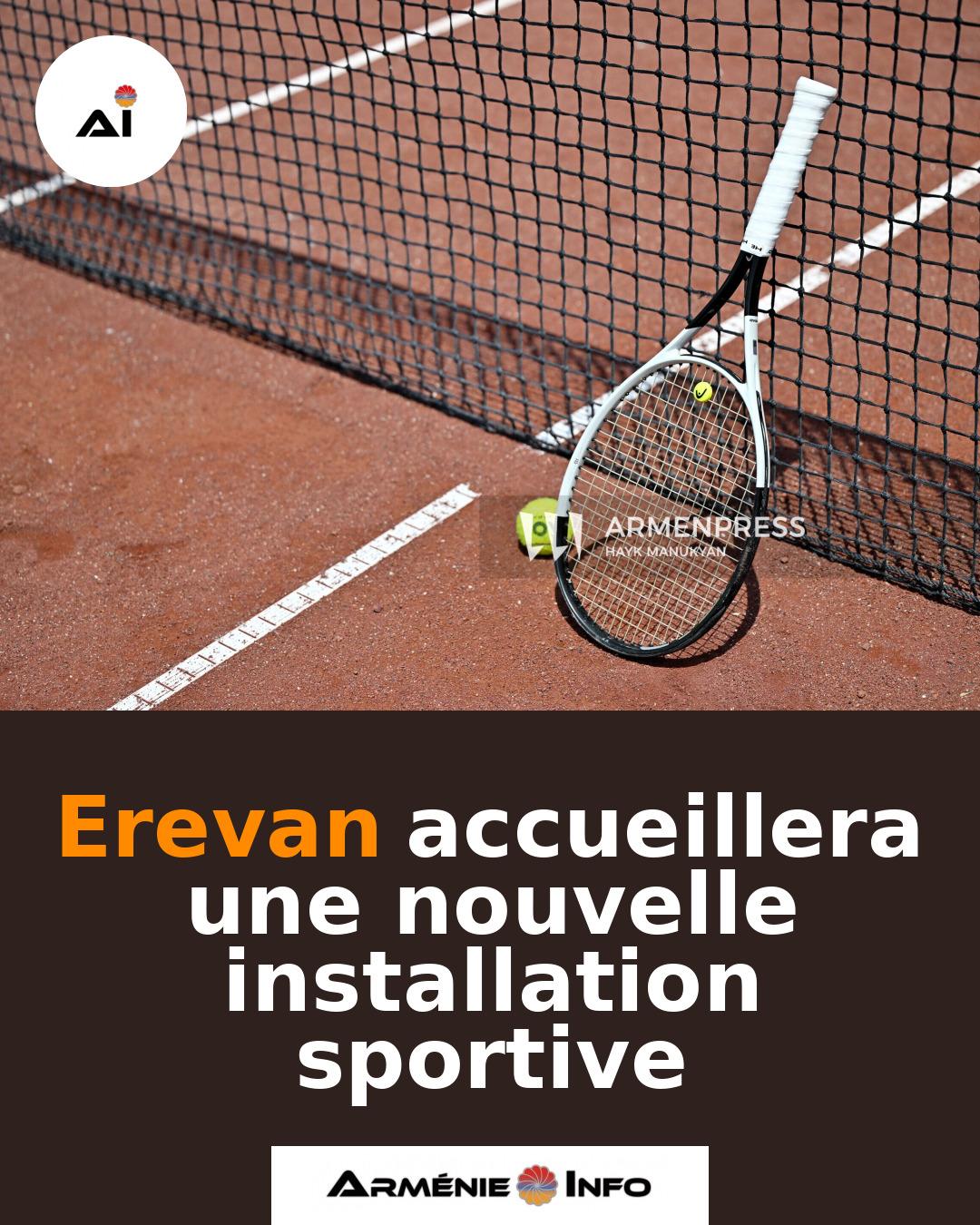 Erevan-accueillera-une-nouvelle-installation-sportive
