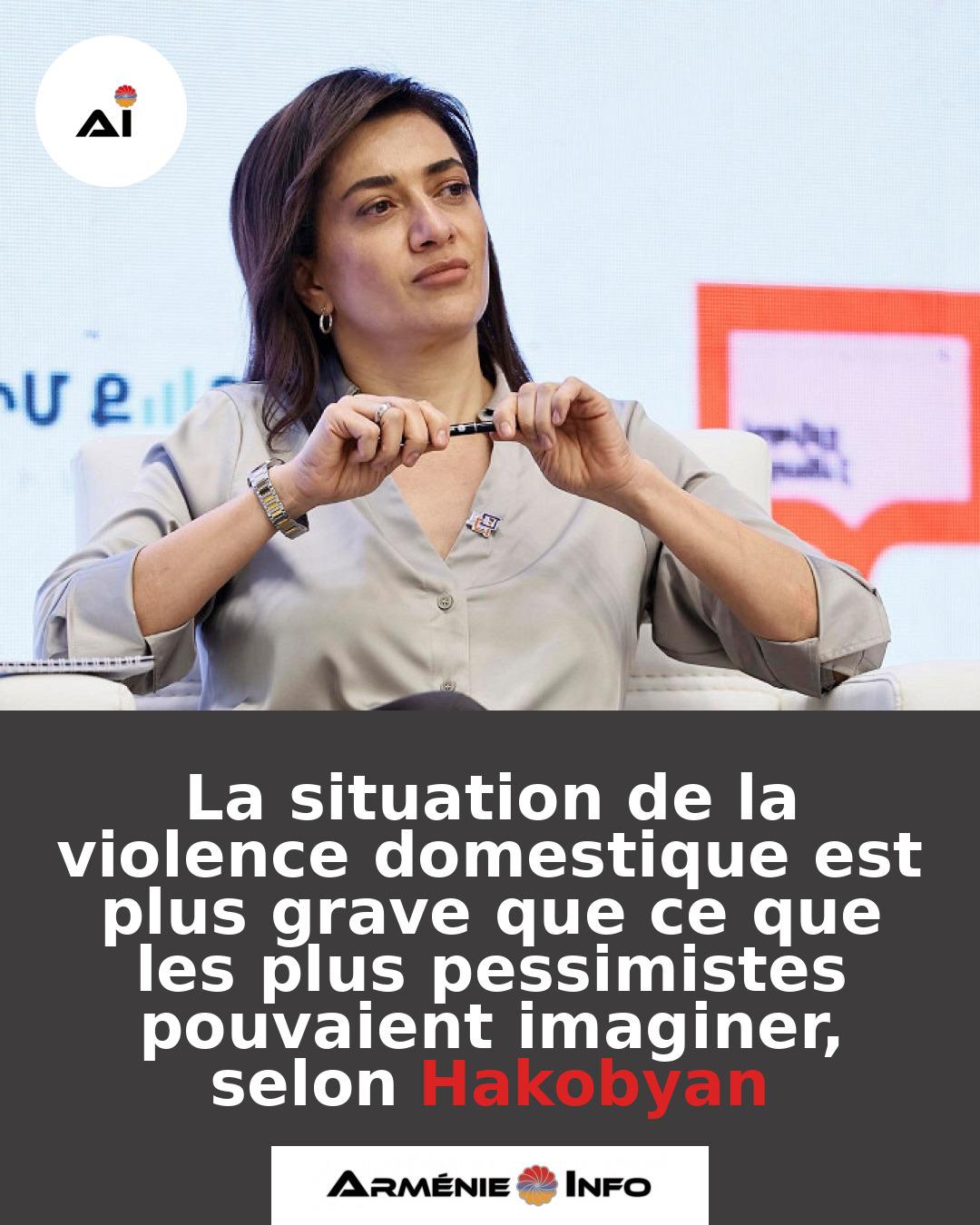 La-situation-de-la-violence-domestique-est-plus-grave-que-ce-que-les-plus-pessimistes-pouvaient-imaginer-selon-Hakobyan