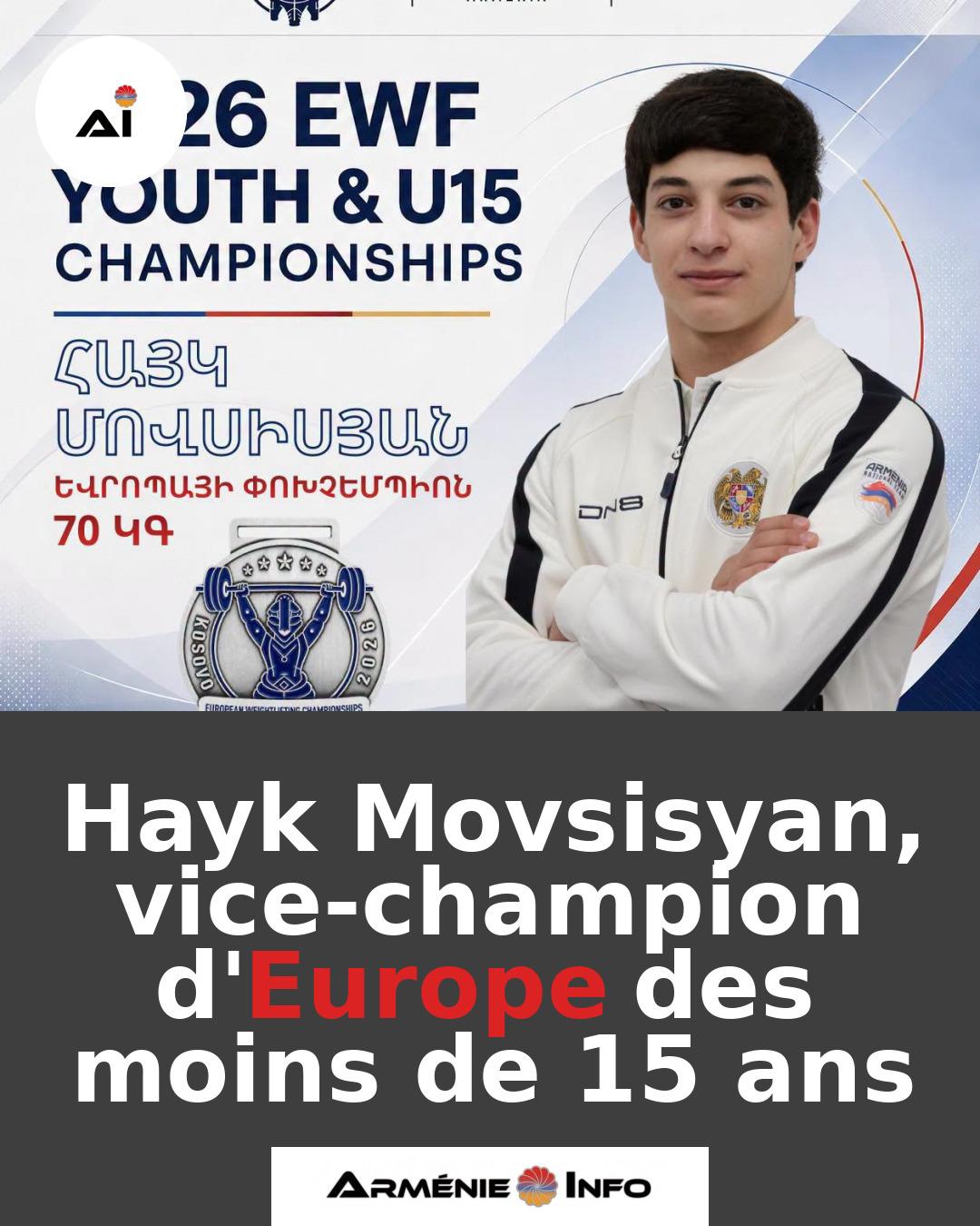 Hayk-Movsisyan-vice-champion-dEurope-des-moins-de-15-ans