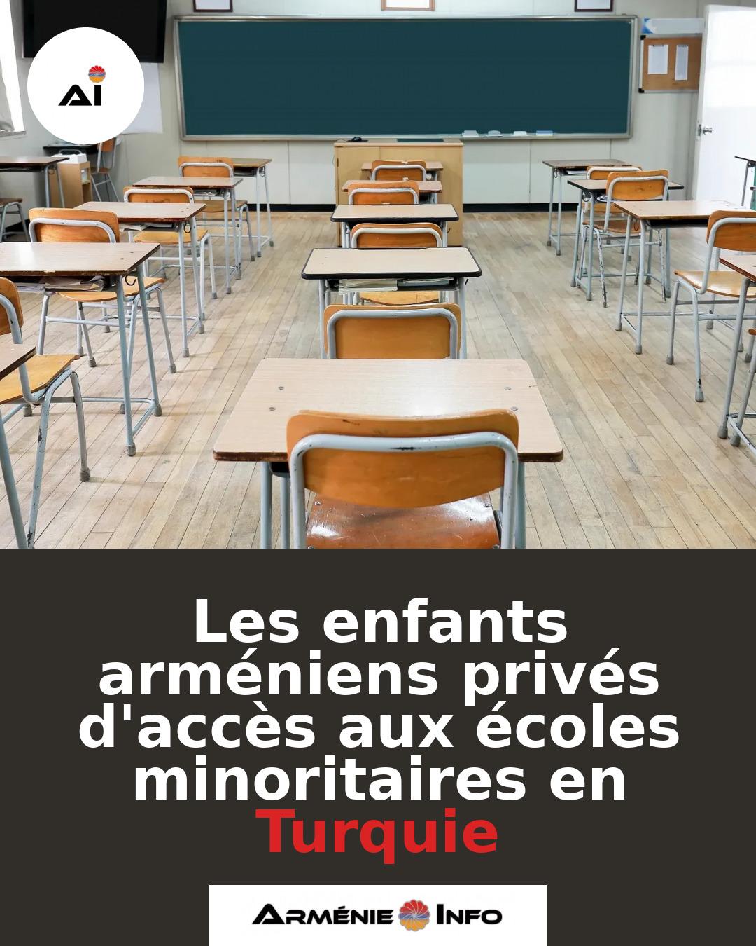 Les-enfants-armeniens-prives-dacces-aux-ecoles-minoritaires-en-Turquie