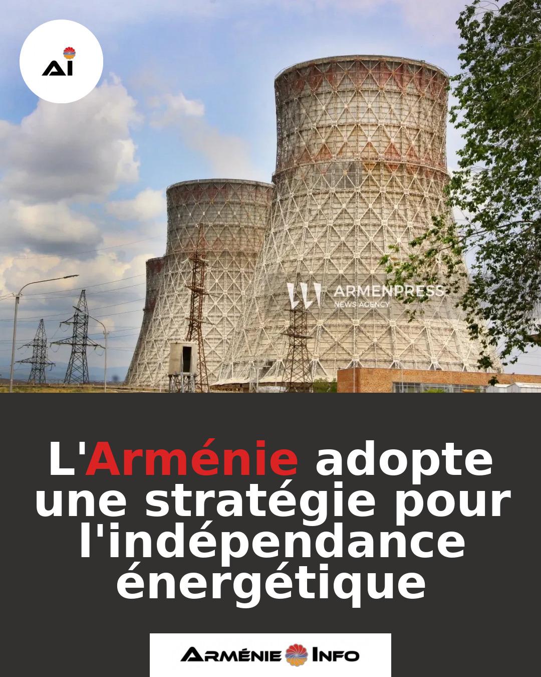LArmenie-adopte-une-strategie-pour-lindependance-energetique