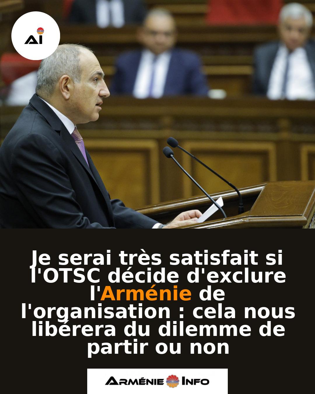 Je-serai-tres-satisfait-si-lOTSC-decide-dexclure-lArmenie-de-lorganisation-cela-nous-liberera-du-dilemme-de-partir-ou-non