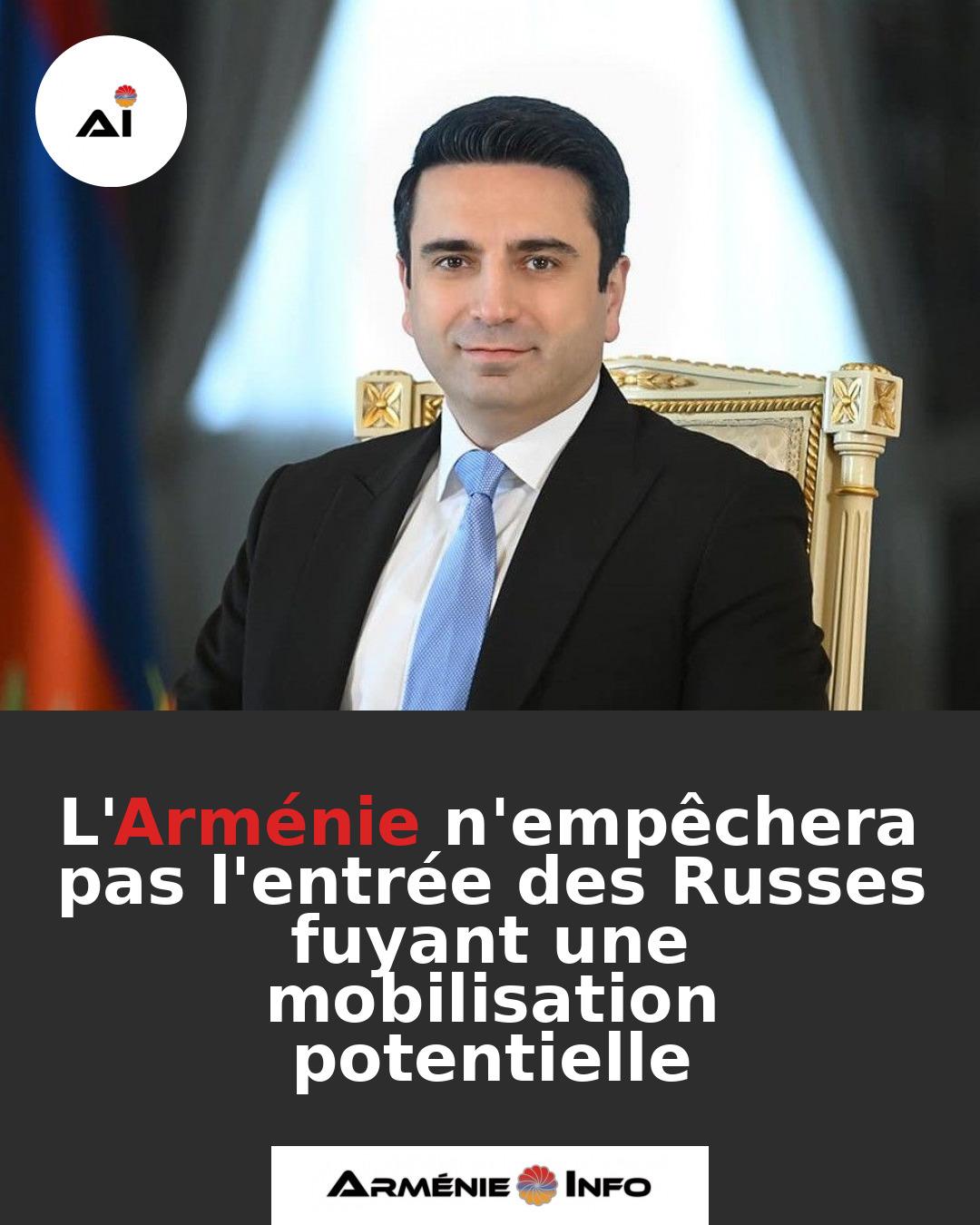 LArmenie-nempechera-pas-lentree-des-Russes-fuyant-une-mobilisation-potentielle