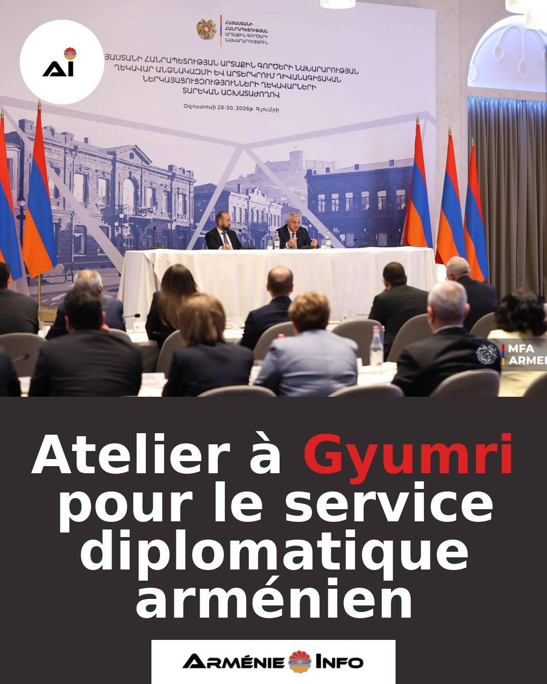 Atelier-a-Gyumri-pour-le-service-diplomatique-armenien