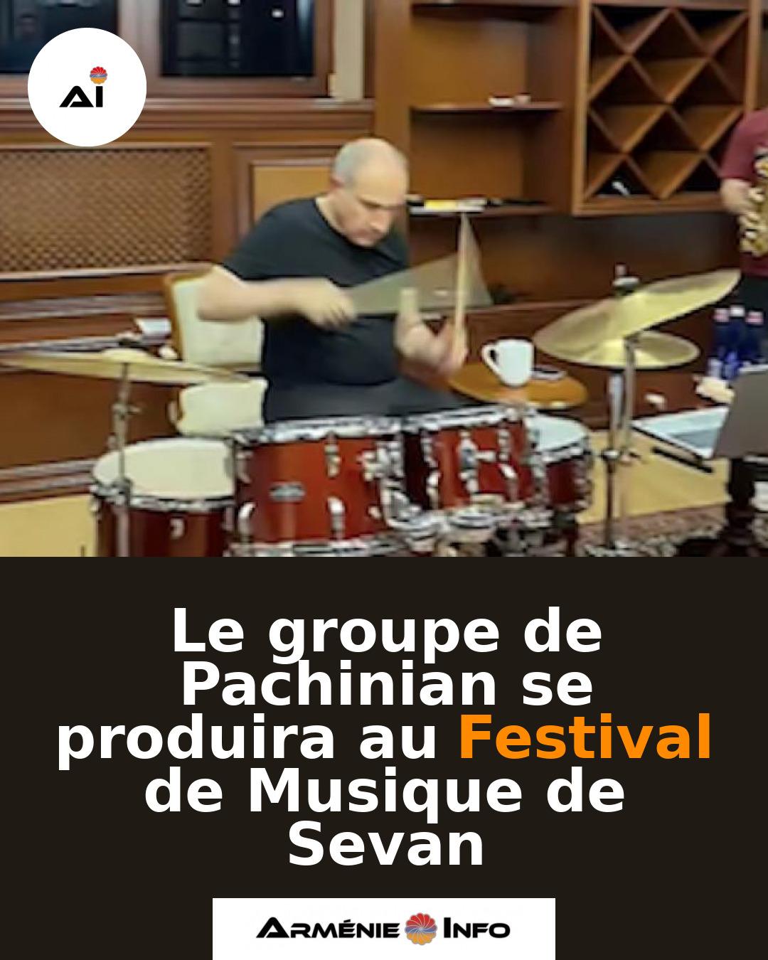 Le-groupe-de-Pachinian-se-produira-au-Festival-de-Musique-de-Sevan