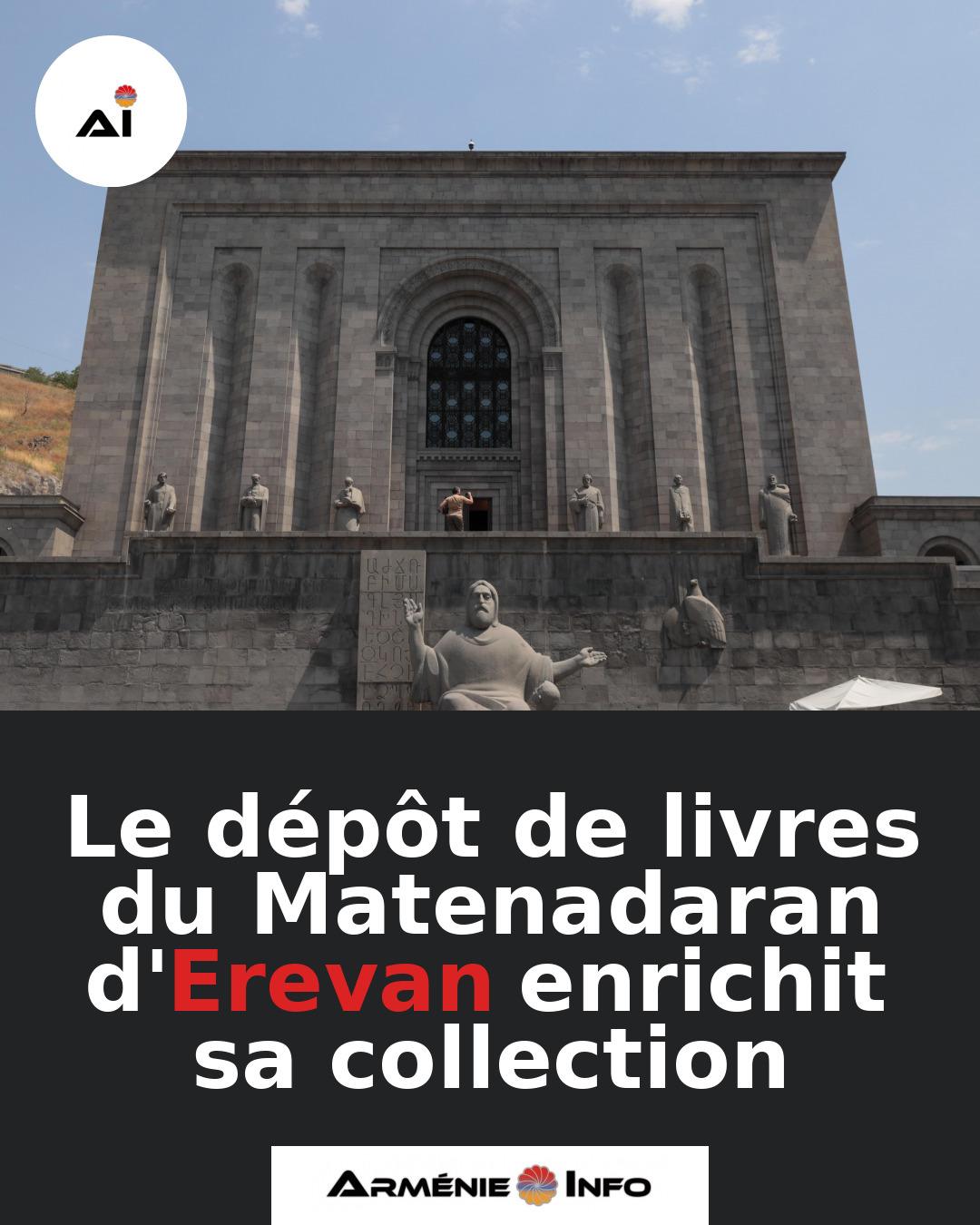 Le-depot-de-livres-du-Matenadaran-dErevan-enrichit-sa-collection
