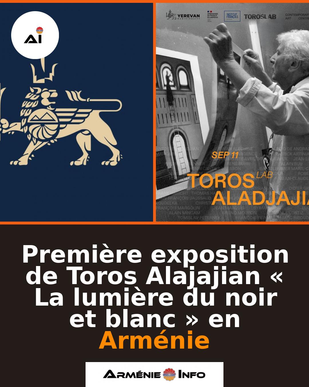 Premiere-exposition-de-Toros-Alajajian-La-lumiere-du-noir-et-blanc-en-Armenie