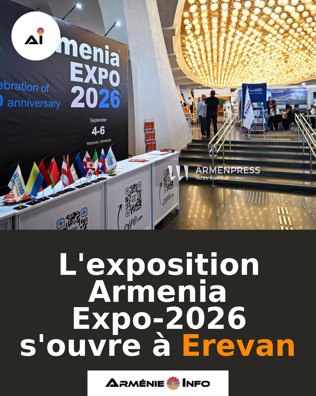 Lexposition-Armenia-Expo-2026-souvre-a-Erevan