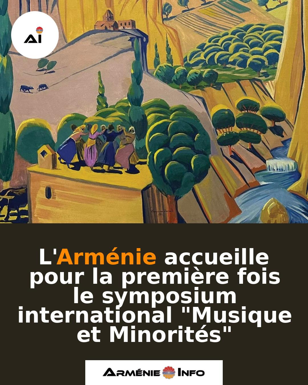 LArmenie-accueille-pour-la-premiere-fois-le-symposium-international-Musique-et-Minorites