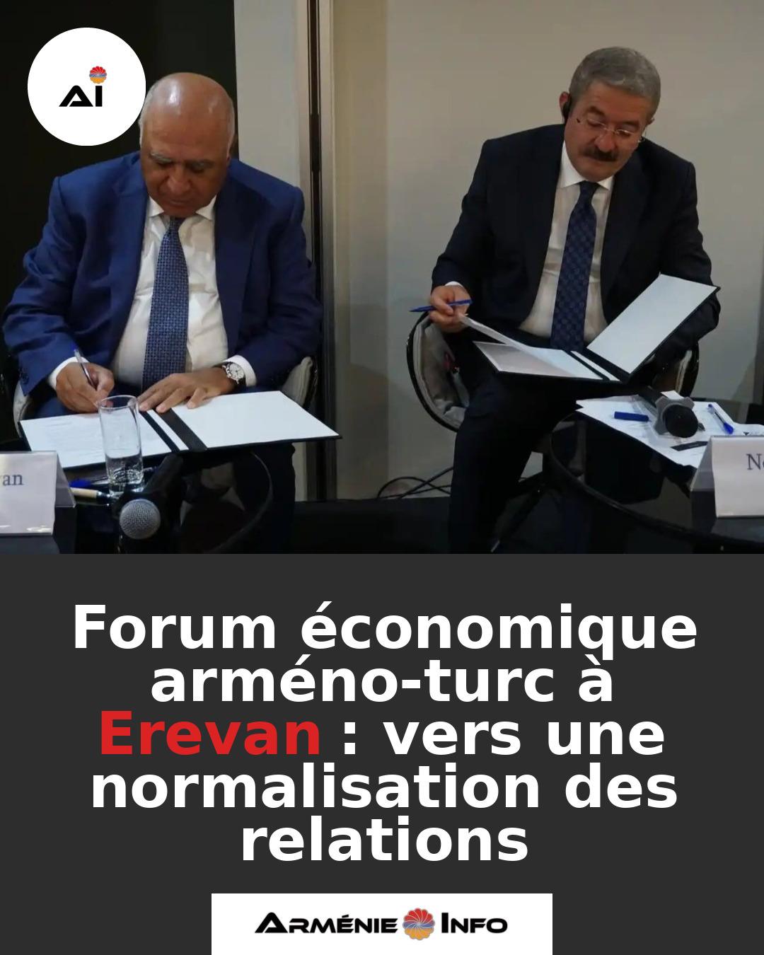 Forum-economique-armeno-turc-a-Erevan-vers-une-normalisation-des-relations