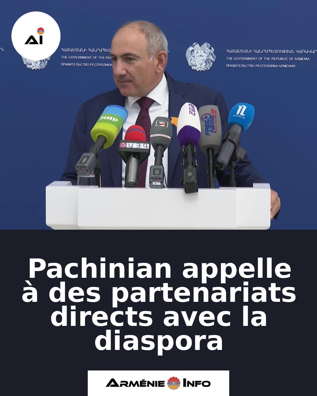 Pachinian-appelle-a-des-partenariats-directs-avec-la-diaspora