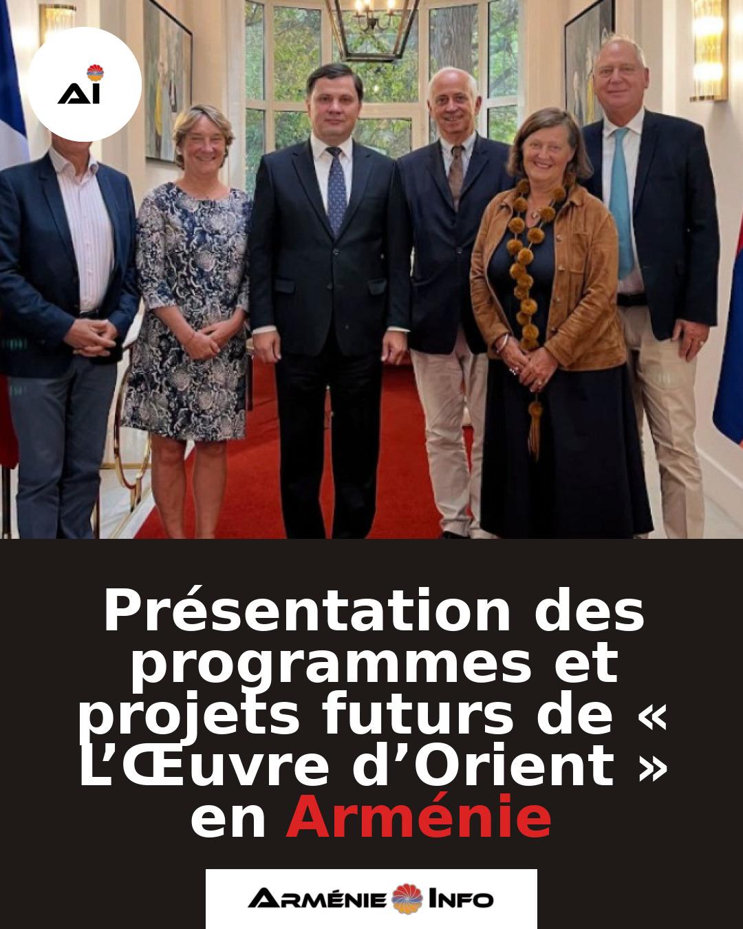 Presentation-des-programmes-et-projets-futurs-de-LOEuvre-dOrient-en-Armenie