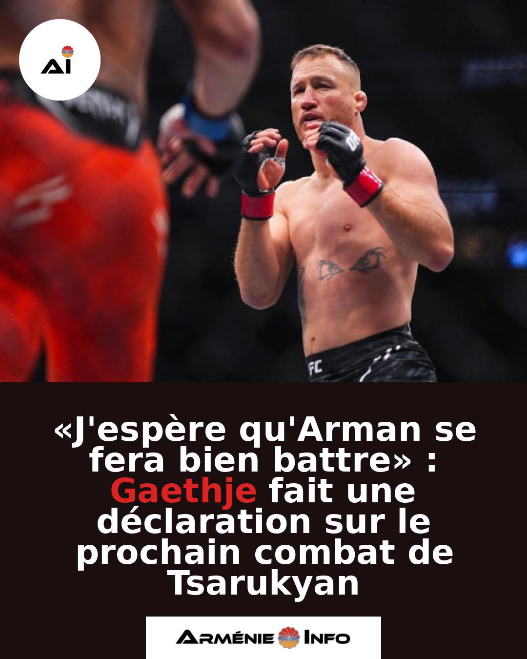 Jespere-quArman-se-fera-bien-battre-Gaethje-fait-une-declaration-sur-le-prochain-combat-de-Tsarukyan