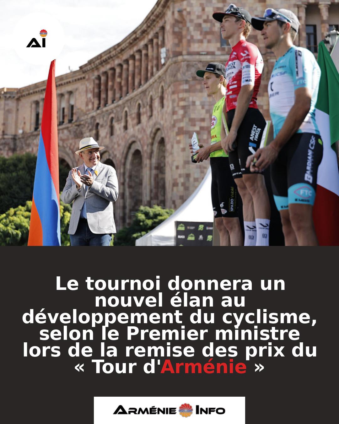 Le-tournoi-donnera-un-nouvel-elan-au-developpement-du-cyclisme-selon-le-Premier-ministre-lors-de-la-remise-des-prix-du-Tour-dArmenie