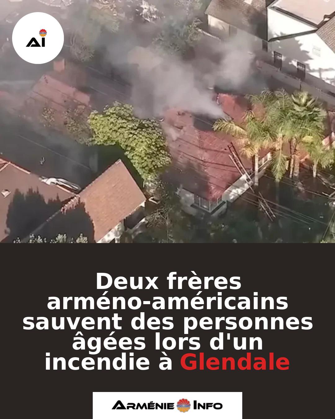 Deux-freres-armeno-americains-sauvent-des-personnes-agees-lors-dun-incendie-a-Glendale