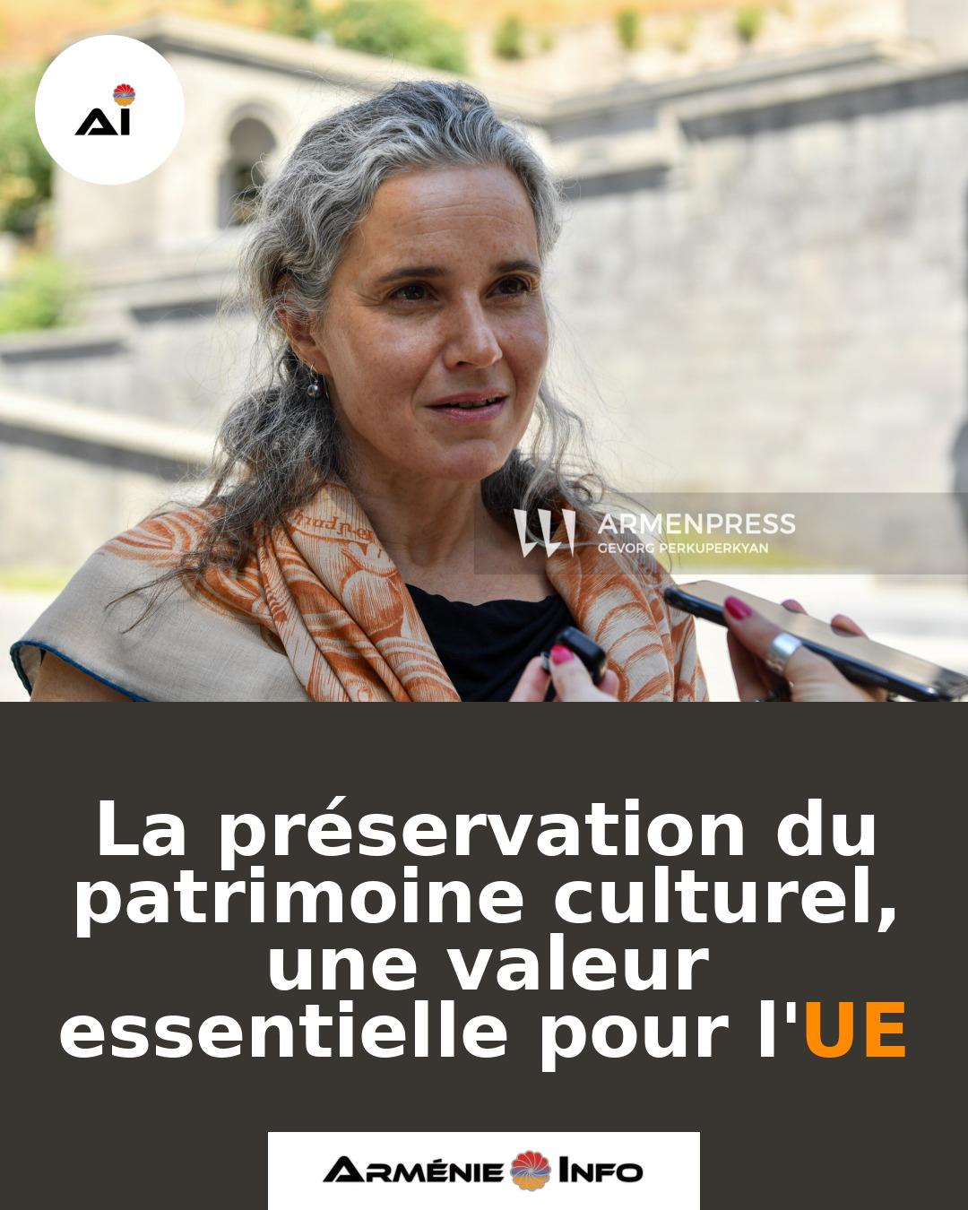 La-preservation-du-patrimoine-culturel-une-valeur-essentielle-pour-lUE