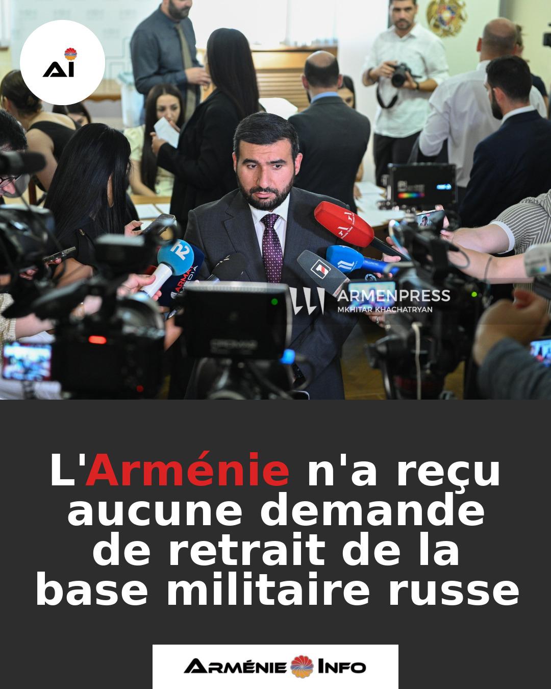 LArmenie-na-recu-aucune-demande-de-retrait-de-la-base-militaire-russe