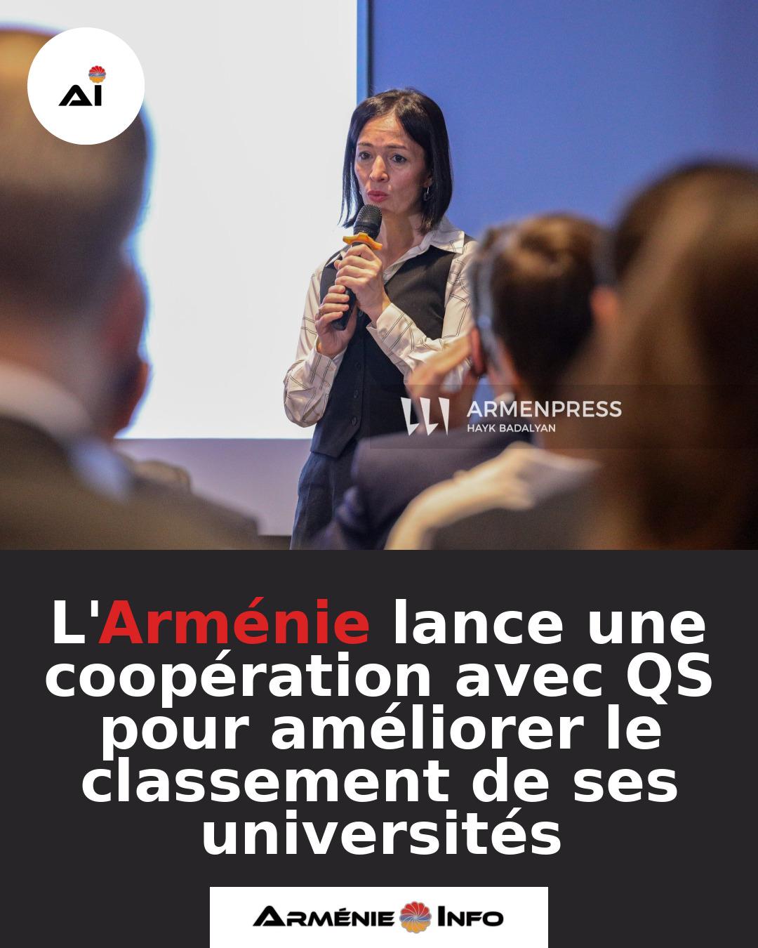 LArmenie-lance-une-cooperation-avec-QS-pour-ameliorer-le-classement-de-ses-universites