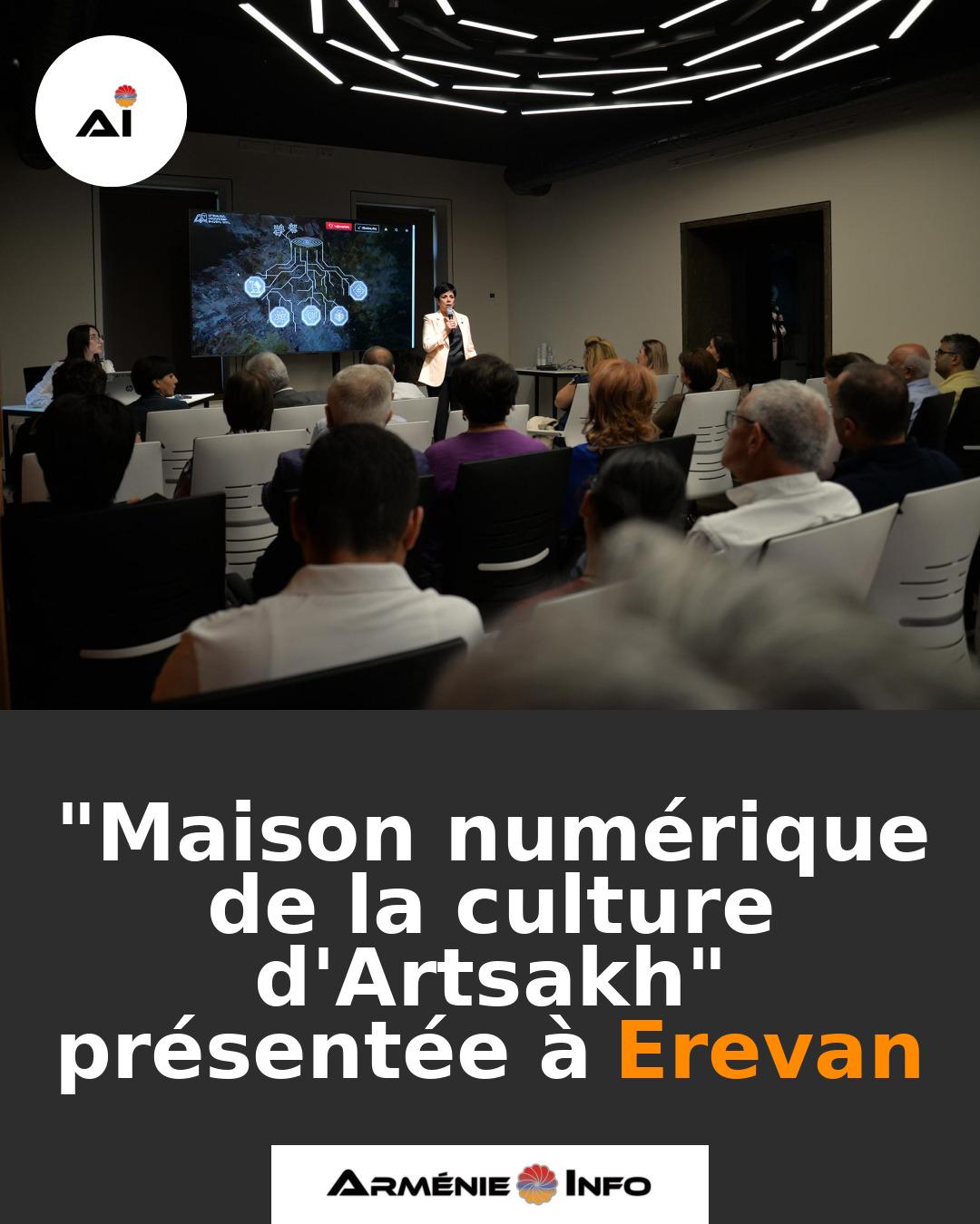 Maison-numerique-de-la-culture-dArtsakh-presentee-a-Erevan