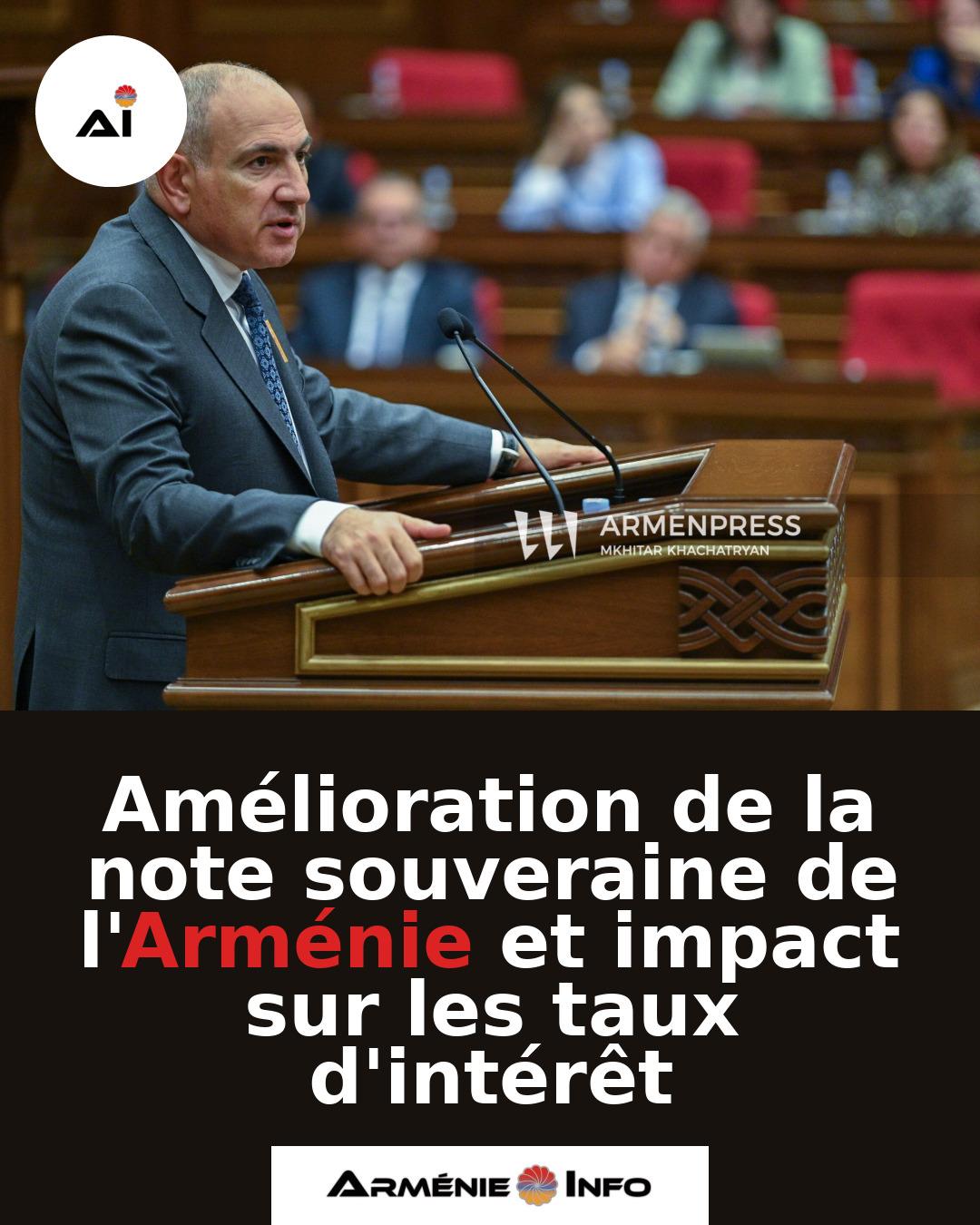 Amelioration-de-la-note-souveraine-de-lArmenie-et-impact-sur-les-taux-dinteret
