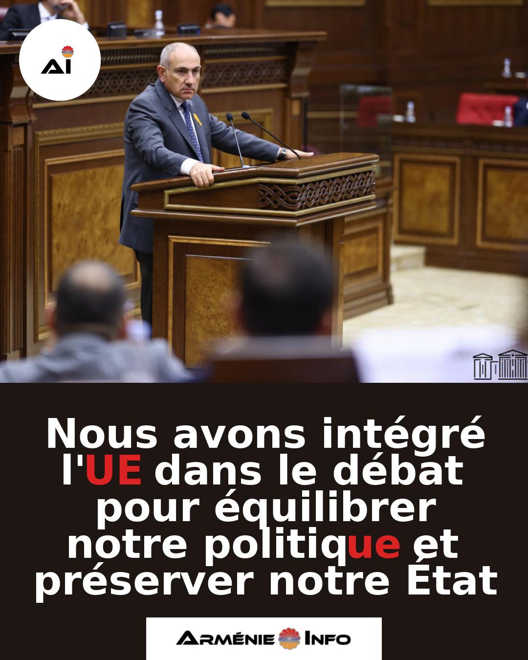 Nous-avons-integre-lUE-dans-le-debat-pour-equilibrer-notre-politique-et-preserver-notre-Etat